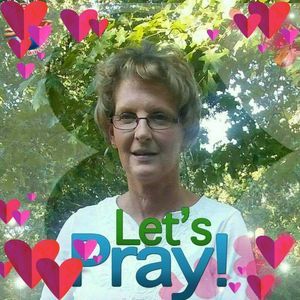 Meet your Posher, Annette